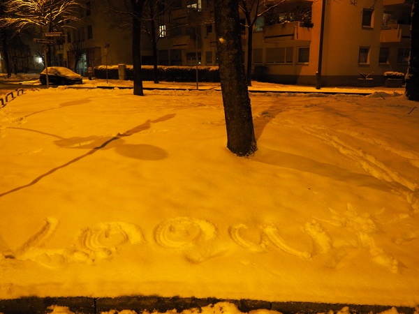 Germany_Spielwarenmesse2015_Loowi_artToys_13