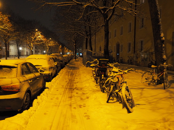 Germany_Spielwarenmesse2015_Loowi_artToys_14