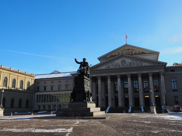 Germany_Spielwarenmesse2015_Loowi_artToys_15