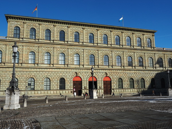 Germany_Spielwarenmesse2015_Loowi_artToys_16