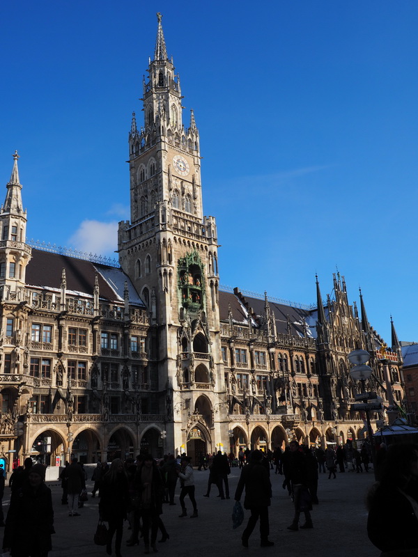 Germany_Spielwarenmesse2015_Loowi_artToys_18