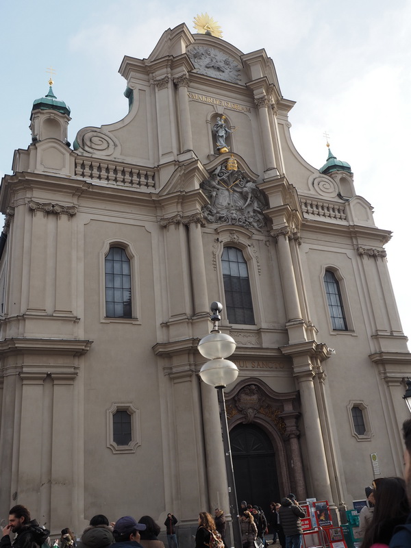 Germany_Spielwarenmesse2015_Loowi_artToys_20