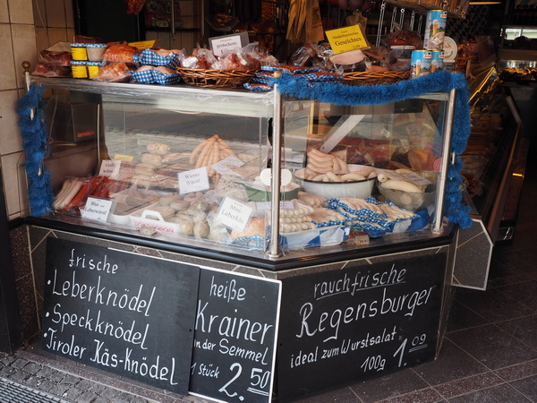 Germany_Spielwarenmesse2015_Loowi_artToys_21