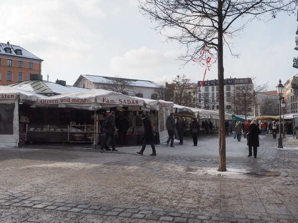 Germany_Spielwarenmesse2015_Loowi_artToys_24