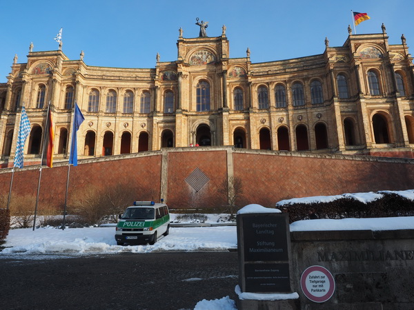 Germany_Spielwarenmesse2015_Loowi_artToys_26