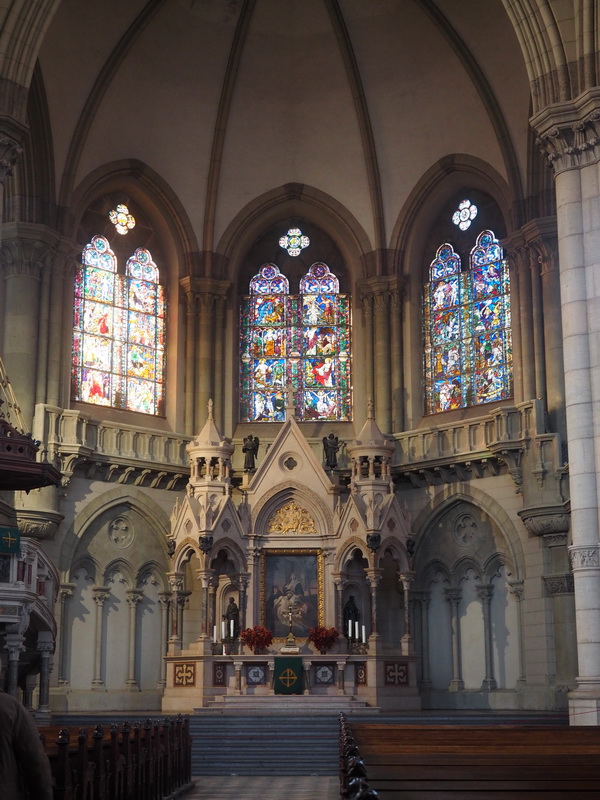 Germany_Spielwarenmesse2015_Loowi_artToys_31