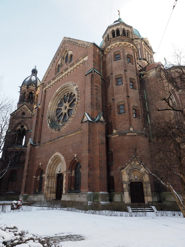 Germany_Spielwarenmesse2015_Loowi_artToys_32