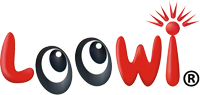 乐为Loowi