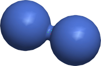 双球魔珠币样式