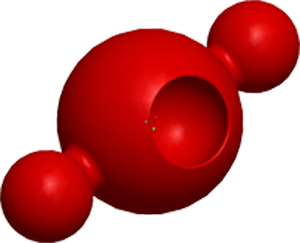 三球魔珠币样式