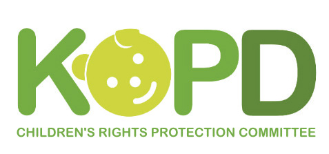 KOPD Children's Rights Protection Committee