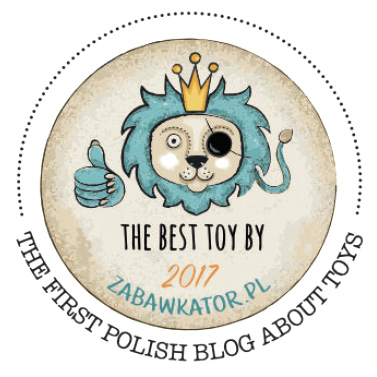 The-Best-Toy-By-2017-Zabawkator.PL