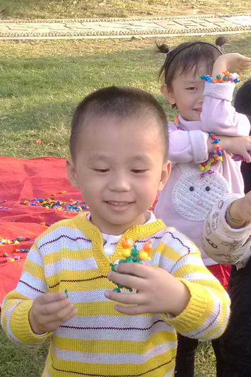 11瞧我的机器狗_乐为魔珠