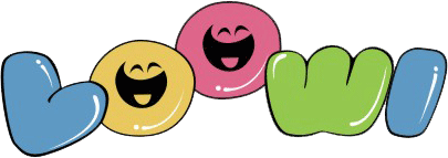 Loowi Toys