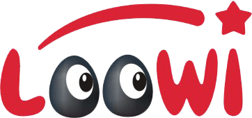 Loowi Toys