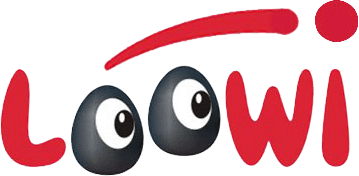 Loowi Toys
